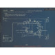 Dort Schema Electrique 1916 Westinghouse