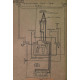 Ea Nelson Schema Electrique 1917 1918 Usl