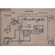 Empire 31 40 12volt Schema Electrique 1915 Remy V2