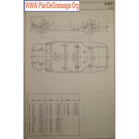 Fiat 124