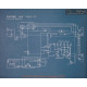 Empire 60 Schema Electrique 1916