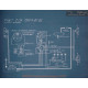 Fiat 2a 3a Schema Electrique 1918 1919 1920 1921