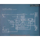 Fiat Bosch Rushmore Schema Electrique 1917