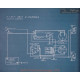 Fiat C3 Bosch Schema Electrique 1917