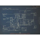 Fiat Single Wire Schema Electrique 1915 Rushmore