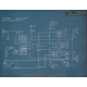 Fiat Westinghouse Schema Electrique 1914 1915