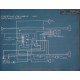 Firestone Columbus Schema Electrique 1913