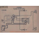 Ford As Used Before 12volt Schema Electrique 1917 Fisher