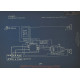 Ford Bulletin 16 Schema Electrique Simms Huff