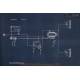 Ford Disco Schema Electrique