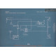 Ford Disco Starting Lighting Schema Electrique