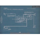 Ford Disco Two Unit Schema Electrique V2