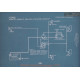 Ford Dyneto Model B Schema Electrique V2