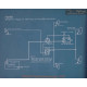 Ford Dyneto Model B Schema Electrique
