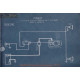 Ford Early 12volt Schema Electrique Disco Single