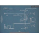 Ford Eveready Schema Electrique