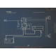 Ford Fischer Schema Electrique