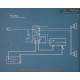 Ford Fisher Schema Electrique