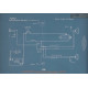 Ford Gray & Davis Single Unit Schema Electrique