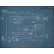 Ford Gsl 101 103 Schema Electrique