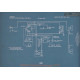 Ford Heinze Springfield Model 33 Schema Electrique