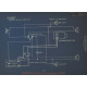 Ford L N Schema Electrique Leece Neville