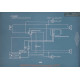 Ford Leece Neville Schema Electrique V2