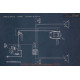 Ford Motor Dynamo Schema Electrique