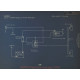 Ford Schema Electrique Disco