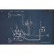Ford Schema Electrique