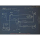 Ford Signe Unit Schema Electrique Gray & Davis