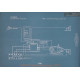 Ford Simms Huff Schema Electrique V2