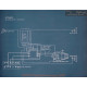 Ford Simms Huff Schema Electrique