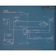 Ford Single Unit Gray & Davis Schema Electrique