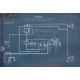 Ford Solenoid Switch 6volt Schema Electrique Dico Two Unit