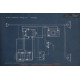 Ford Splitdorf Aplco Schema Electrique