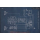 Ford Stabdard Wiring Schema Electrique