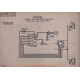 Ford Standard Schema Electrique Ignition