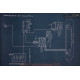 Ford Standard Schema Electrique V2