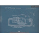 Ford Standard Schema Electrique