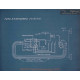 Ford Standard Wiring Schema Electrique