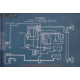 Ford Starting Lighting Ignition Schema Electrique