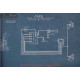 Ford Strandard Ignition Lighting Schema Electrique