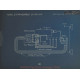 Ford Strandard Schema Electrique