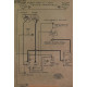 Ford T Schema 1918 Heinze Springfiels