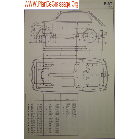 Fiat 126