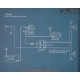 Ford Westinghouse Schema Electrique