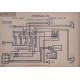 Franklin 2 D H M 12volt Schema Electrique 1913 1914 Entz V2