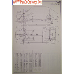 Fiat 127 1971 76