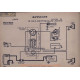 Gardner G 6volt Schema Electrique 1920 Westinghouse V2